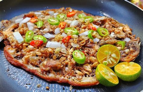 Mga video ng bangus sisig recipe.